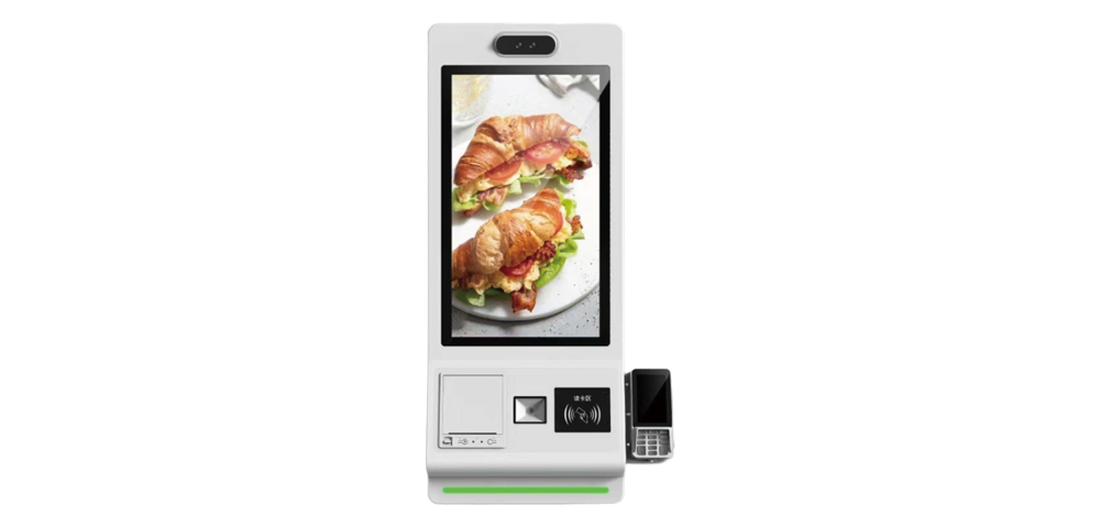 taptap点点体育投注点餐机