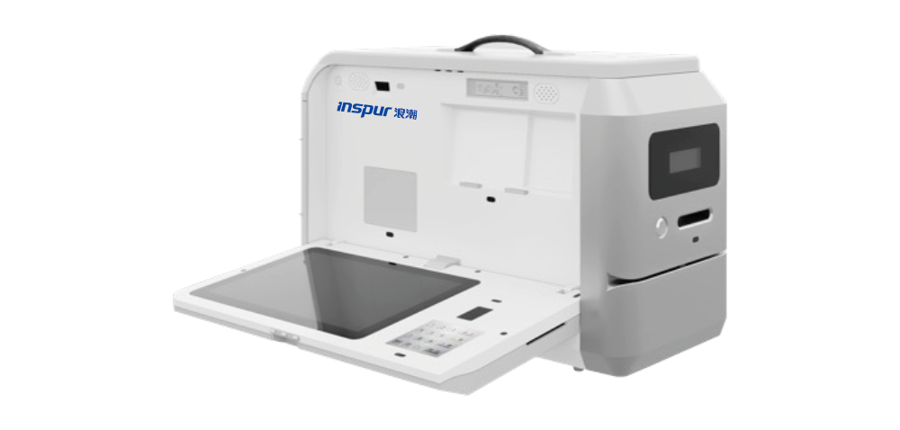 taptap点点体育投注人社便携制卡终端P30