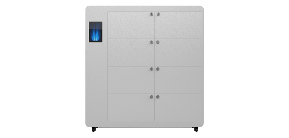 taptap点点体育投注银行智能文件柜