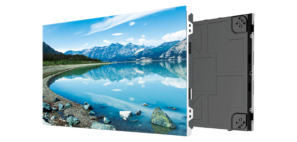 taptap官网网页入口元旭系列全倒装COB室内LED拼接屏