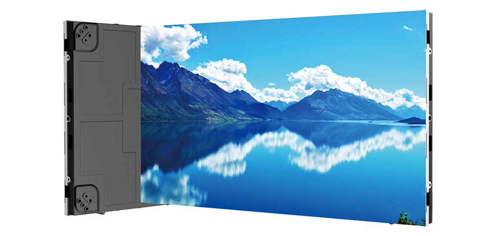 taptap官网网页入口元晶系列SMD室内LED拼接屏