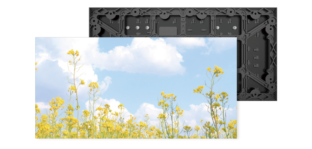 taptap官网网页入口云瑛系列室内模组