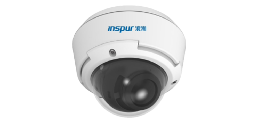 taptap点点体育投注梯慧眼AI摄像头