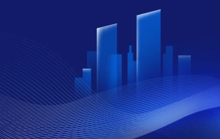 点点体育官方下载云海服务器虚拟化系统InCloud Sphere