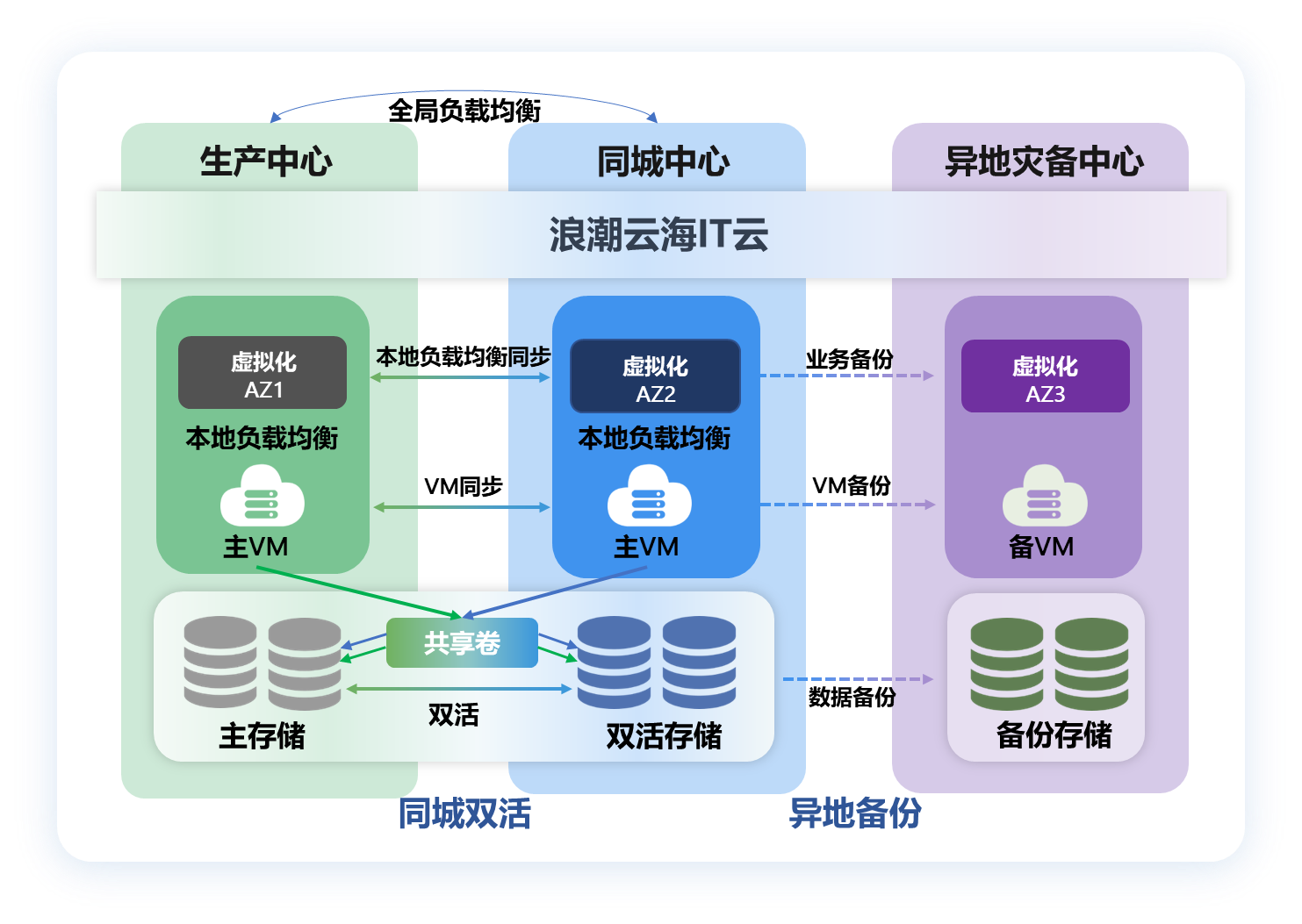 taptap点点体育下注 taptap点点体育下注
