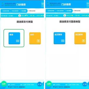 640.webp (1) 640.webp (1)