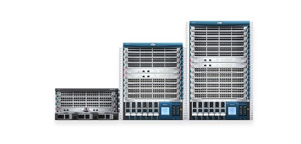 taptap点点体育网址交换机lnspur SC9600系列交换机帮助用户构建弹性...