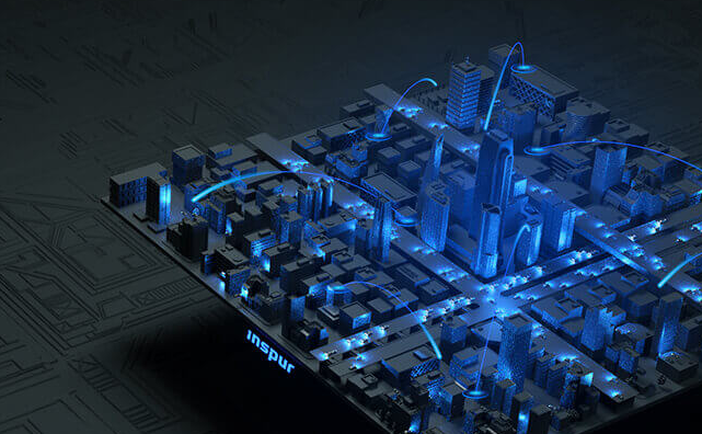 taptap点点体育首页企业上云，企业必走的未来之路