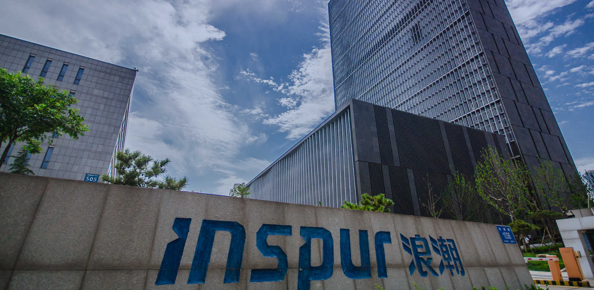 taptap点点体育足球投注集团