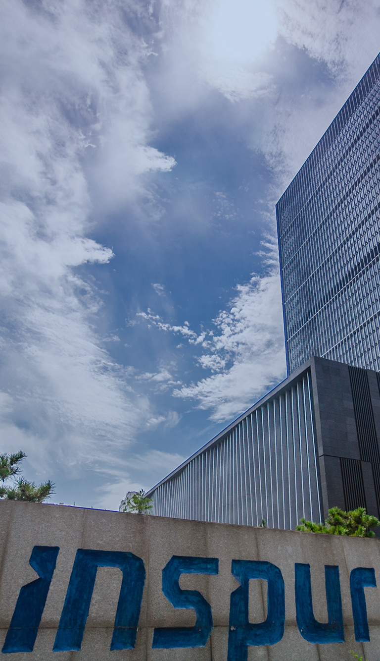 taptap点点体育足球投注集团