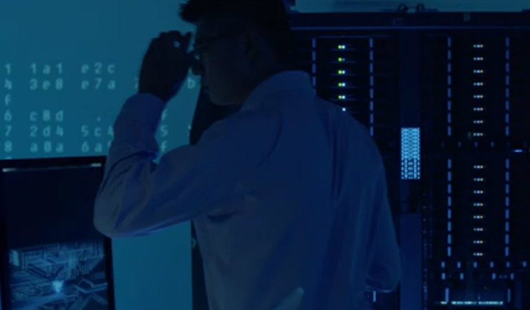 视听taptap点点体育足球投注