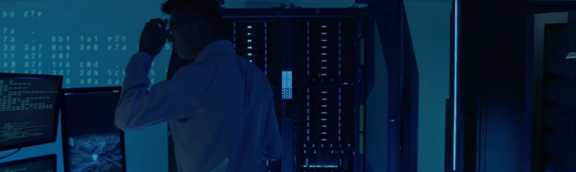 视听taptap点点体育足球投注