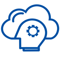 taptap188网页版入口云帆人工智能平台