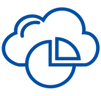 taptap188网页版入口云帆数据平台