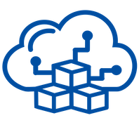 taptap188网页版入口云帆物联感知平台